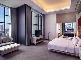 Grand Mercure Jakarta Harmoni