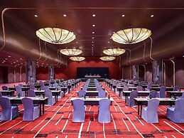 Grand Mercure Jakarta Harmoni