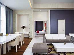 Grand Mercure Jakarta Harmoni