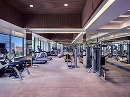 Grand Mercure Jakarta Harmoni