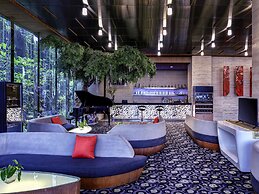 Grand Mercure Jakarta Harmoni