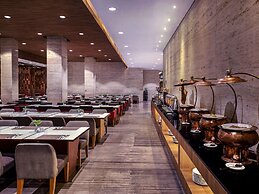 Grand Mercure Jakarta Harmoni