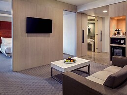Grand Mercure Jakarta Harmoni