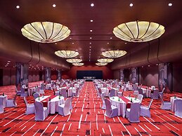 Grand Mercure Jakarta Harmoni