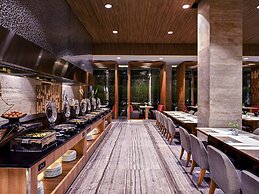Grand Mercure Jakarta Harmoni