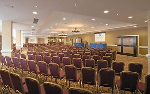 Ard Ri House Hotel