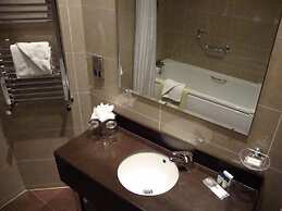 Ard Ri House Hotel