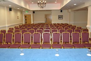 Ard Ri House Hotel