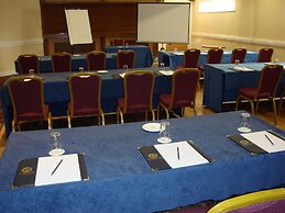 Ard Ri House Hotel