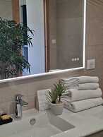 Osteria A Stalla Sischese & Spa