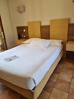 Osteria A Stalla Sischese & Spa