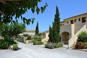 Osteria A Stalla Sischese & Spa