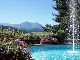 Granpanorama Hotel StephansHof