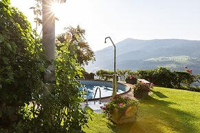 Granpanorama Hotel StephansHof