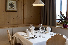 Granpanorama Hotel StephansHof