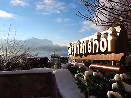 Granpanorama Hotel StephansHof