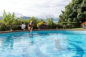 Granpanorama Hotel StephansHof