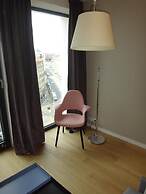 Smartcity Designhotel