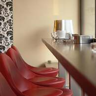 Smartcity Designhotel
