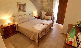 Medieval House