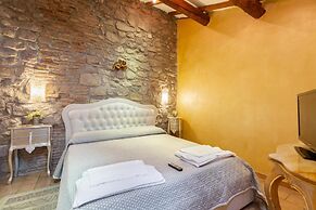 Medieval House