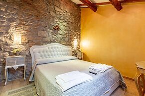 Medieval House