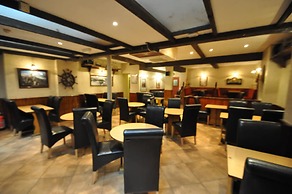 The Port Hotel