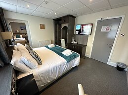 The Port Hotel