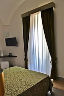 Villa La Colombaia