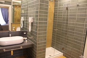 Villa La Colombaia