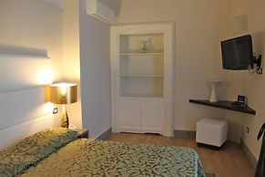 Villa La Colombaia