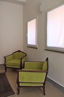 Villa La Colombaia