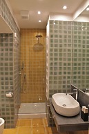 Villa La Colombaia