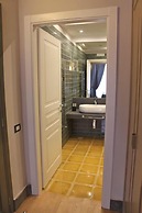 Villa La Colombaia