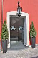Villa La Colombaia