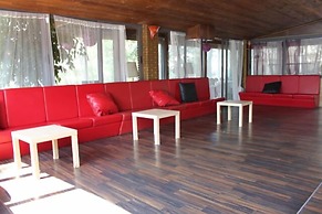Villa La Colombaia