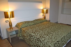 Villa La Colombaia