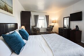 Maddens Bridge Bar & Guesthouse