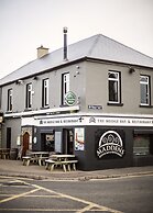 Maddens Bridge Bar & Guesthouse
