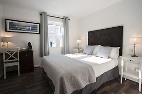 Maddens Bridge Bar & Guesthouse