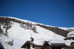 Garnì Oasi