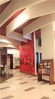 favehotel Pluit Junction