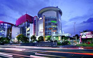 favehotel Pluit Junction