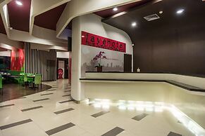 favehotel Pluit Junction