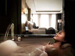 Pullman Wuxi New Lake