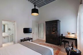 The Efendi Hotel