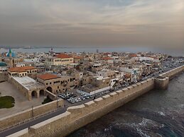 The Efendi Hotel