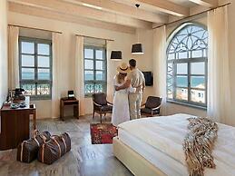 The Efendi Hotel