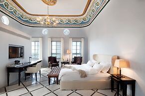 The Efendi Hotel