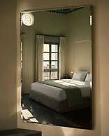 The Efendi Hotel